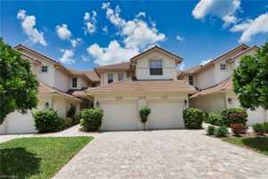 featured image of 26974 Montego Pointe Ct Unit 102 #102