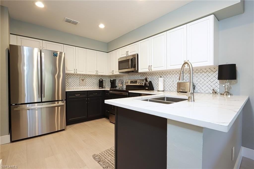 26974 Montego Pointe Ct Unit 102 #102 - Photo 3 of 22