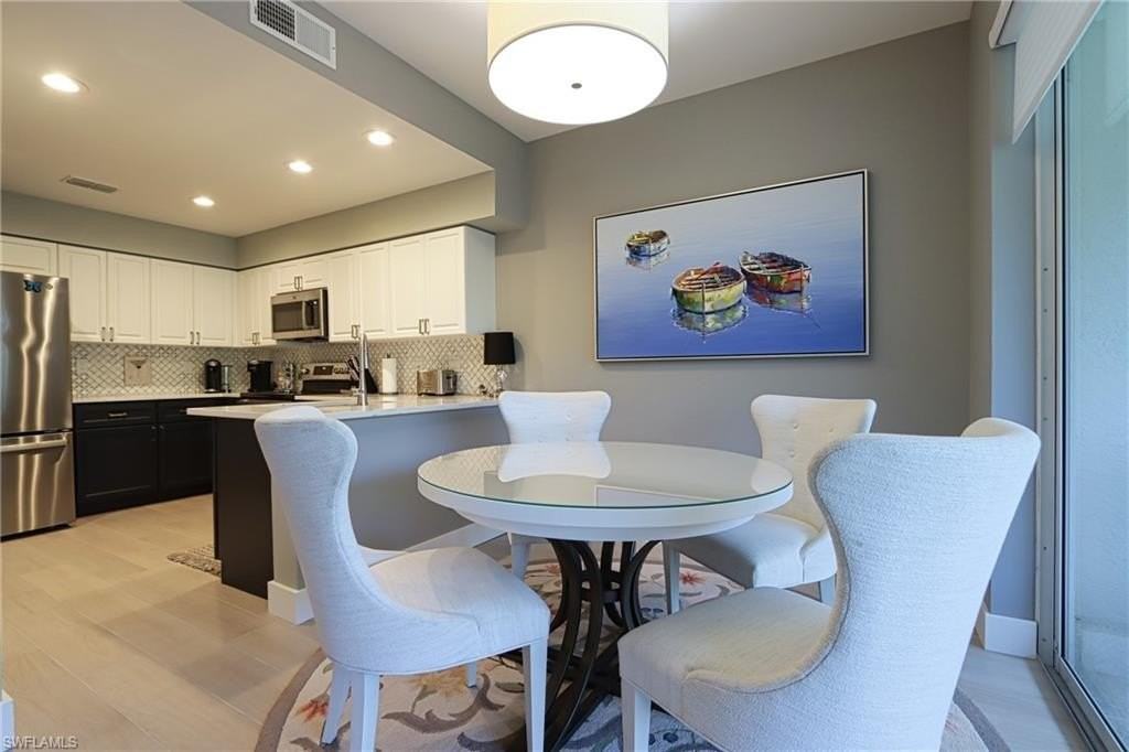 26974 Montego Pointe Ct Unit 102 #102 - Photo 4 of 22