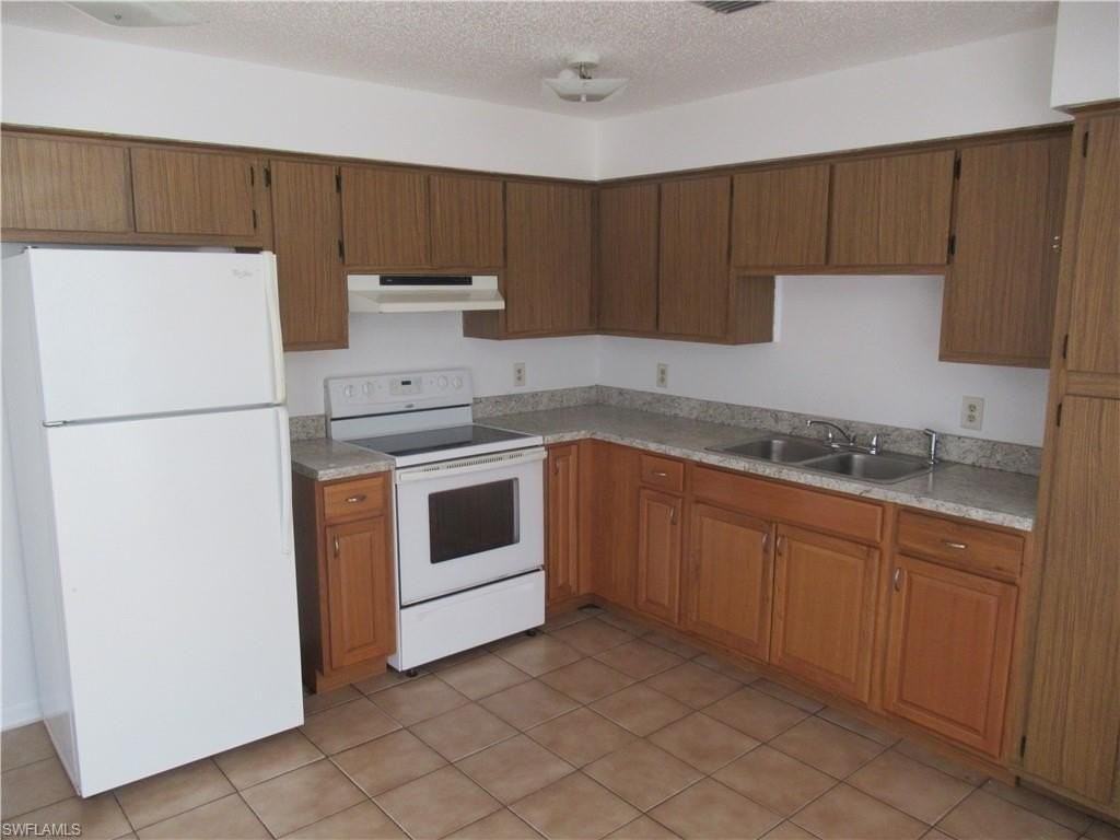 7461 Pebble Beach Rd Lot 67 - Photo 4 of 11