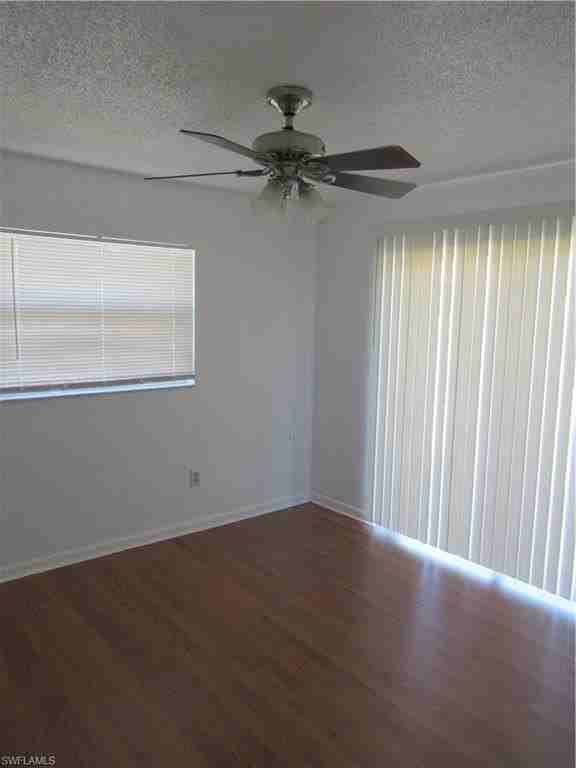 7461 Pebble Beach Rd Lot 67 - Photo 7 of 11