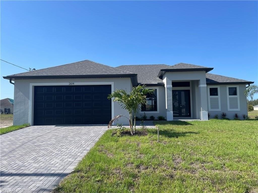 2614 Nw 20th Ter Lot 160 - Photo 2 of 32