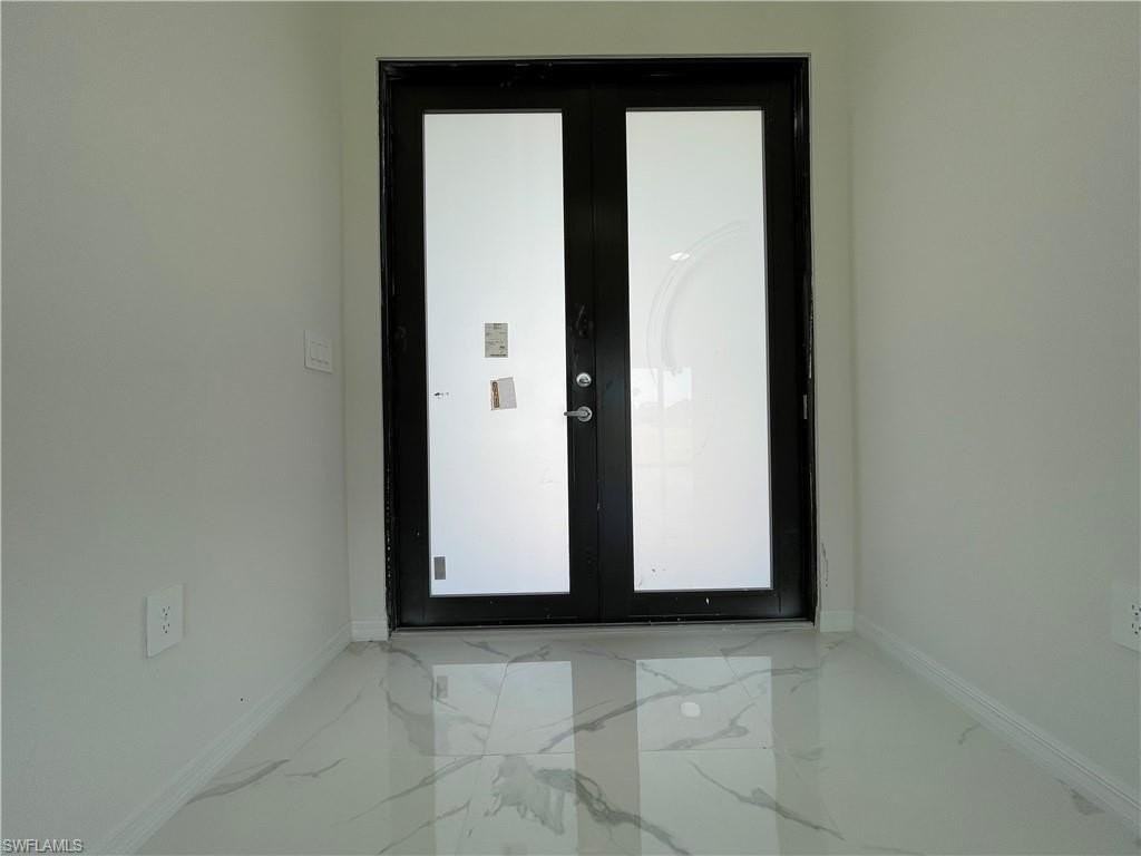 2614 Nw 20th Ter Lot 160 - Photo 3 of 32