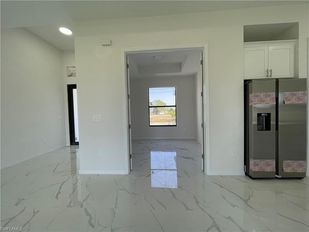 2614 Nw 20th Ter Lot 160 - Photo 4 of 32