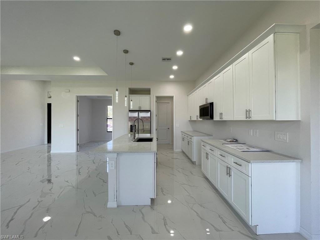 2614 Nw 20th Ter Lot 160 - Photo 6 of 32