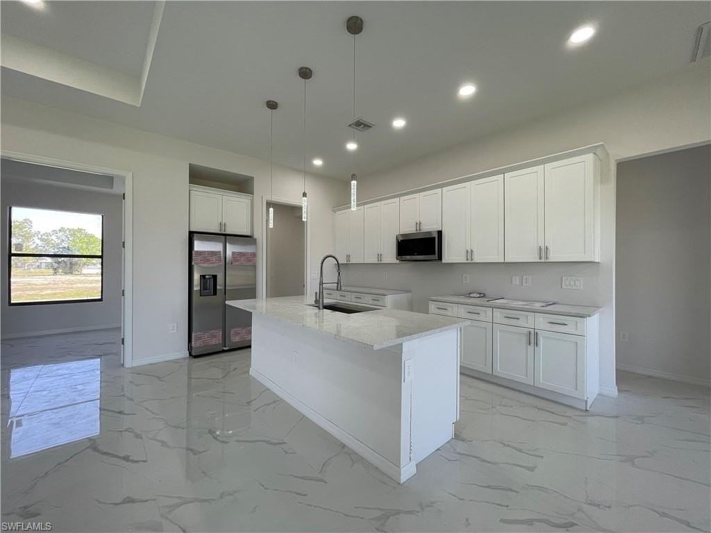 2614 Nw 20th Ter Lot 160 - Photo 7 of 32