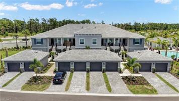featured image of 11790 Venetian Lagoon Dr Unit 104 #104