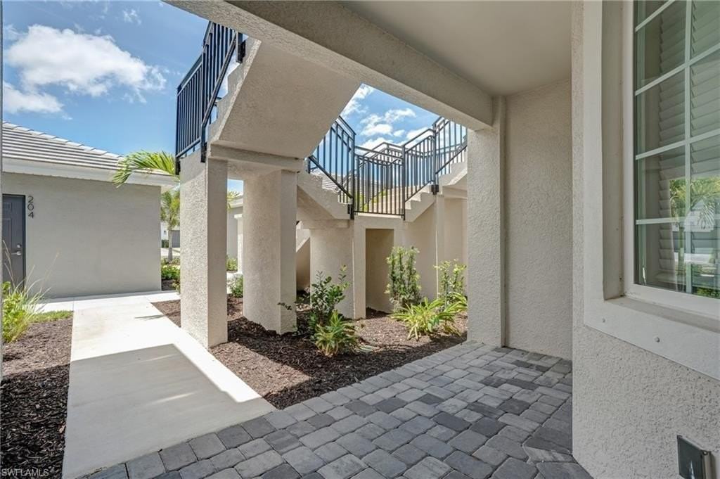 11790 Venetian Lagoon Dr Unit 104 #104 - Photo 3 of 50