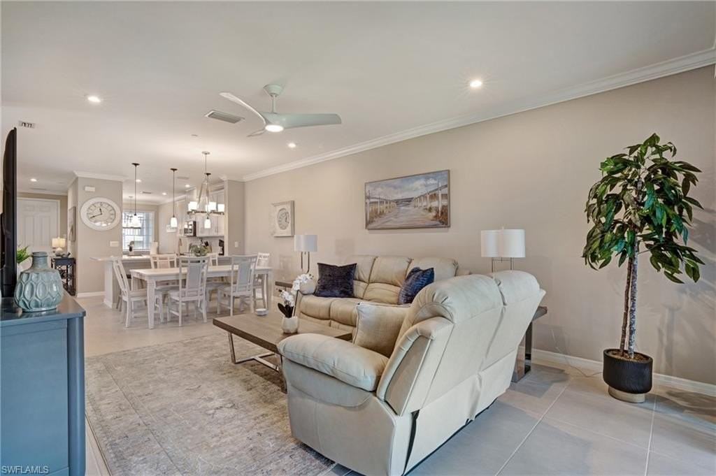 11790 Venetian Lagoon Dr Unit 104 #104 - Photo 7 of 50