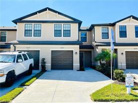 14297 Oviedo Pl #14297 - Photo 1 of 1