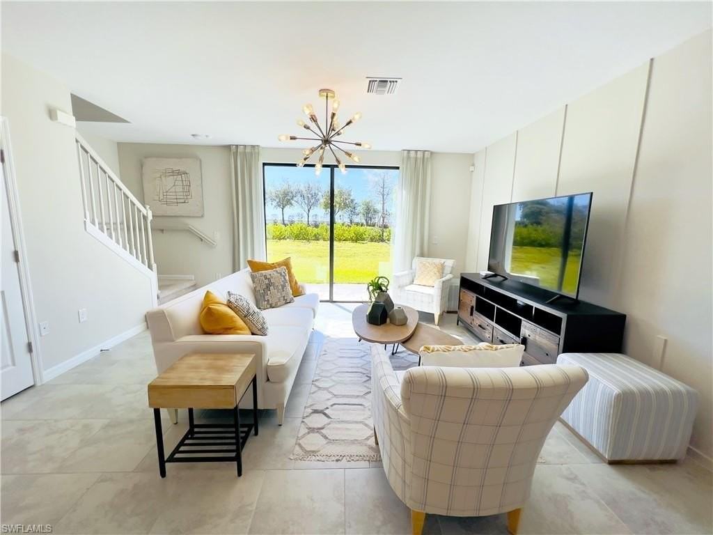 14297 Oviedo Pl Unit 14297 #14297 - Photo 5 of 29