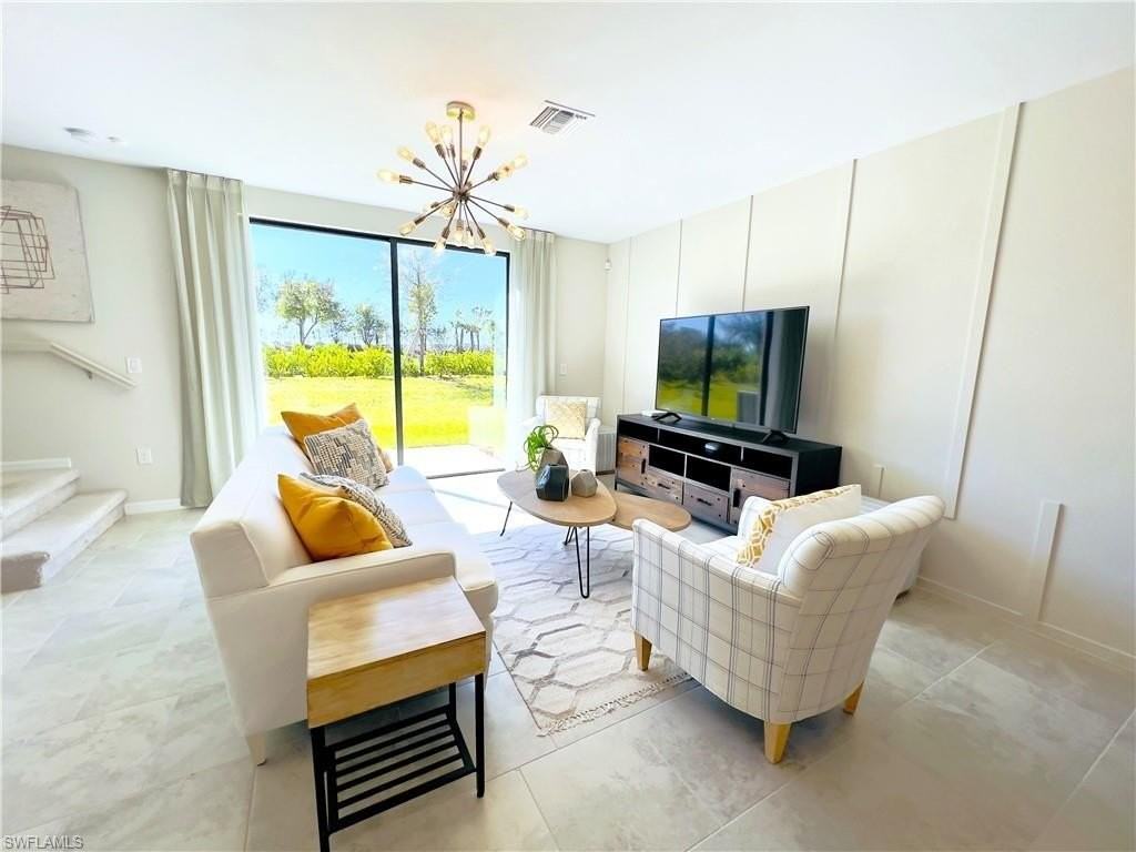 14297 Oviedo Pl Unit 14297 #14297 - Photo 6 of 29