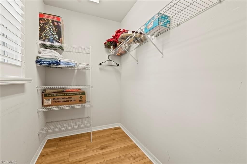 28470 Villagewalk Blvd Lot 1266 - Photo 3 of 48