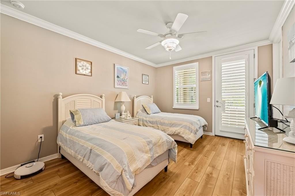 28470 Villagewalk Blvd Lot 1266 - Photo 4 of 48