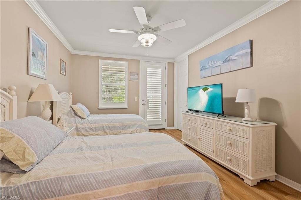 28470 Villagewalk Blvd Lot 1266 - Photo 5 of 48