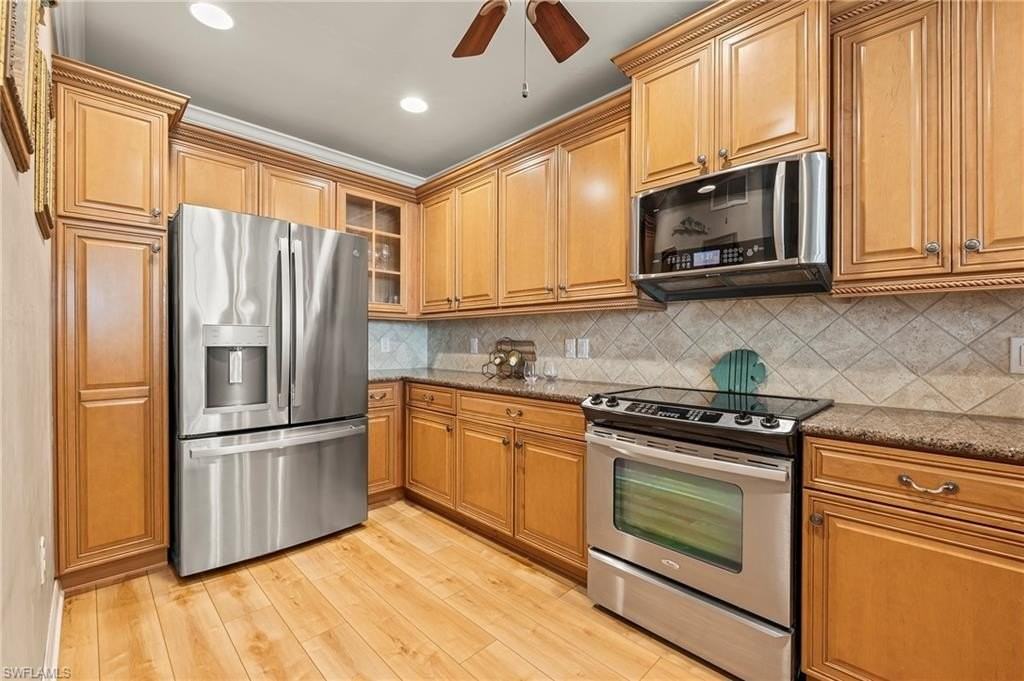 28470 Villagewalk Blvd Lot 1266 - Photo 7 of 48