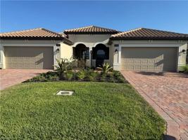 featured image of 11909 Sacra Pl Lot 506