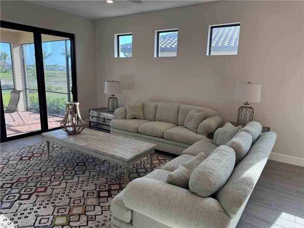 11909 Sacra Pl Lot 506 - Photo 3 of 6