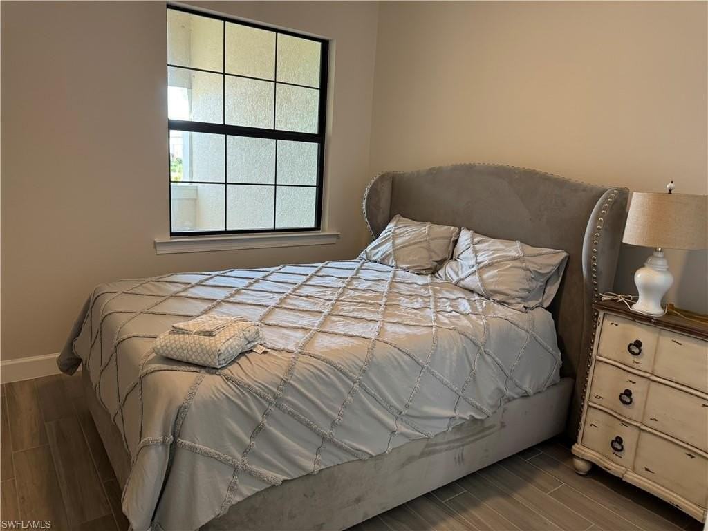 11909 Sacra Pl Lot 506 - Photo 6 of 6