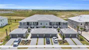 featured image of 11841 Venetian Lagoon Dr Unit 204 #204