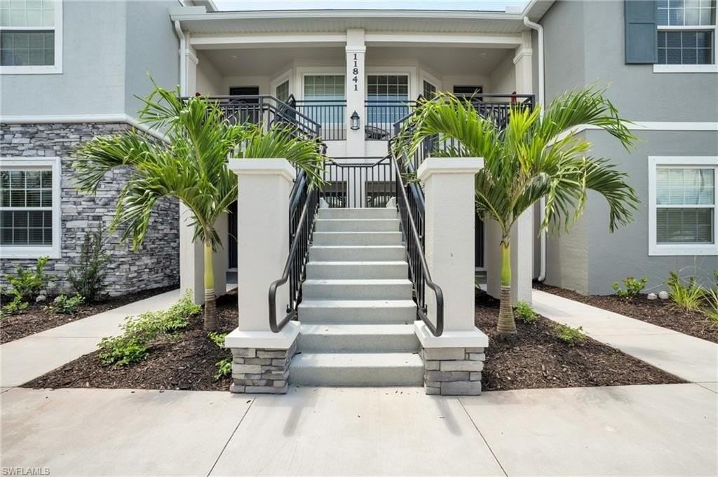 11841 Venetian Lagoon Dr Unit 204 #204 - Photo 2 of 46