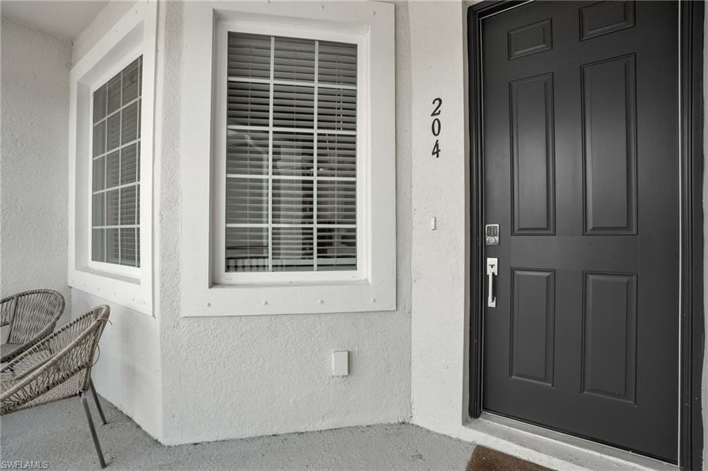 11841 Venetian Lagoon Dr Unit 204 #204 - Photo 3 of 46