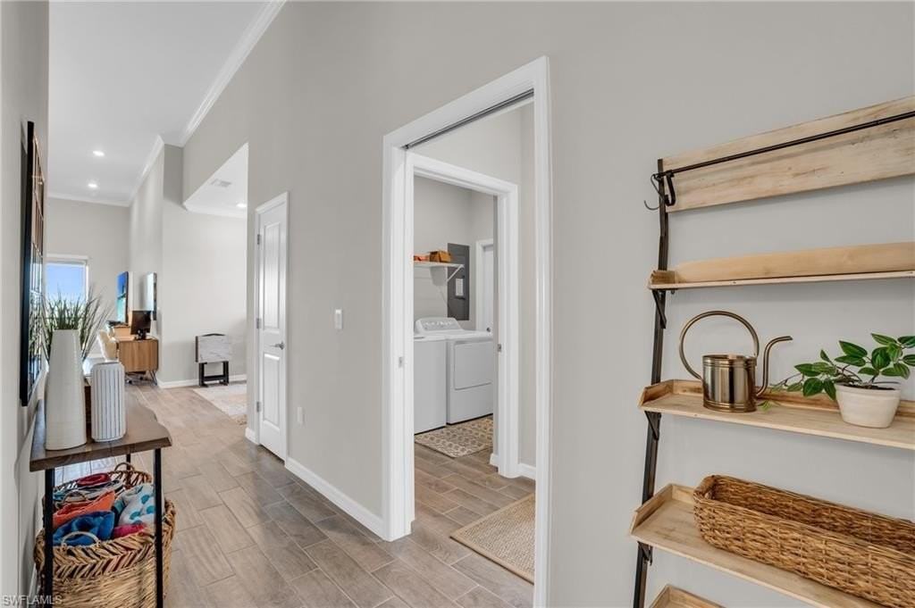 11841 Venetian Lagoon Dr Unit 204 #204 - Photo 4 of 46