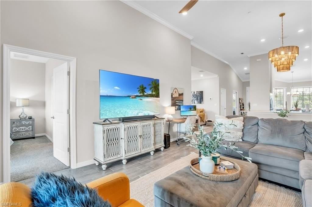 11841 Venetian Lagoon Dr Unit 204 #204 - Photo 7 of 46