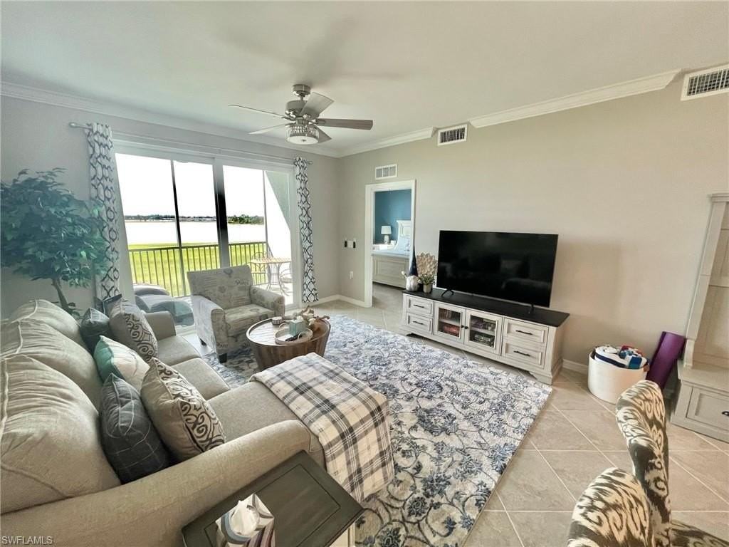 43050 Greenway Blvd Unit 634 #634 - Photo 2 of 41