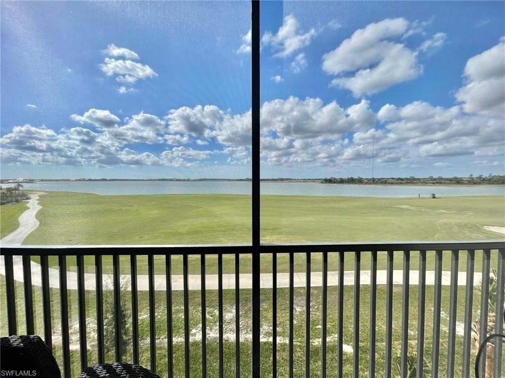 43050 Greenway Blvd Unit 634 #634 - Photo 3 of 41