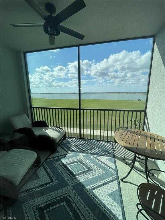 43050 Greenway Blvd Unit 634 #634 - Photo 4 of 41