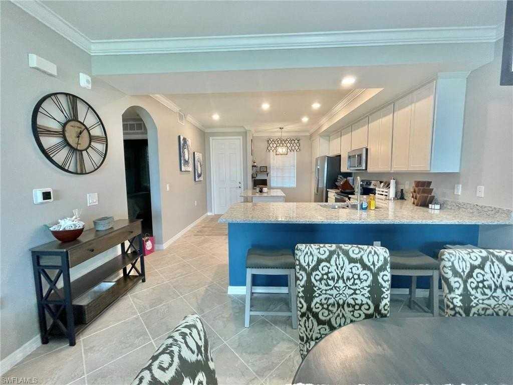 43050 Greenway Blvd Unit 634 #634 - Photo 5 of 41