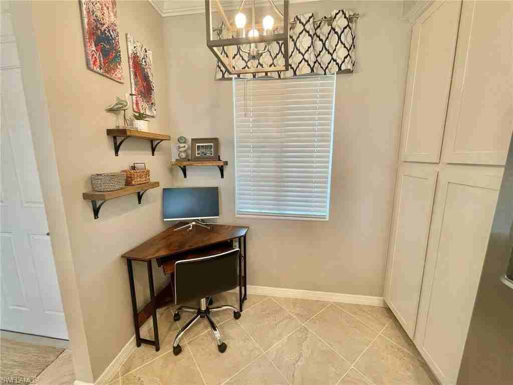 43050 Greenway Blvd Unit 634 #634 - Photo 6 of 41