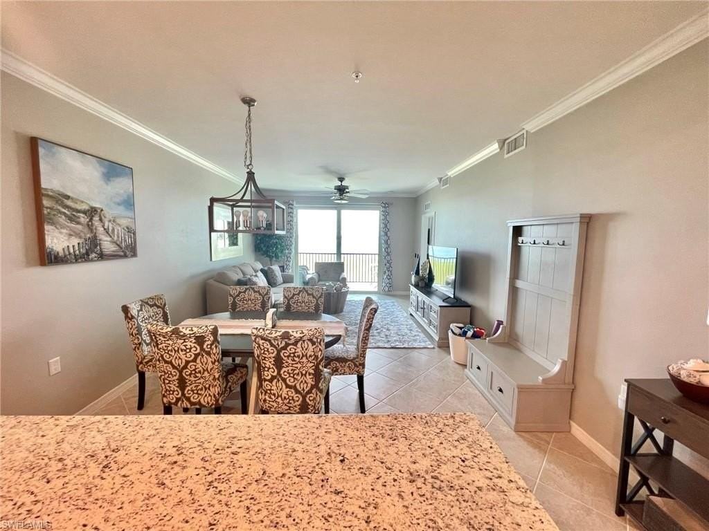 43050 Greenway Blvd Unit 634 #634 - Photo 7 of 41