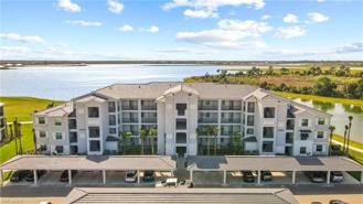 43020 Greenway Blvd Unit 328 #328 - Photo 1 of 1