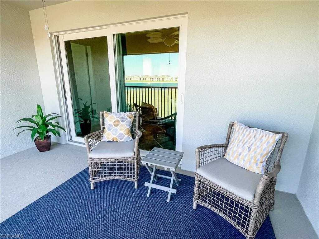 16000 Grassland Ln Unit 3127 #3127 - Photo 4 of 44