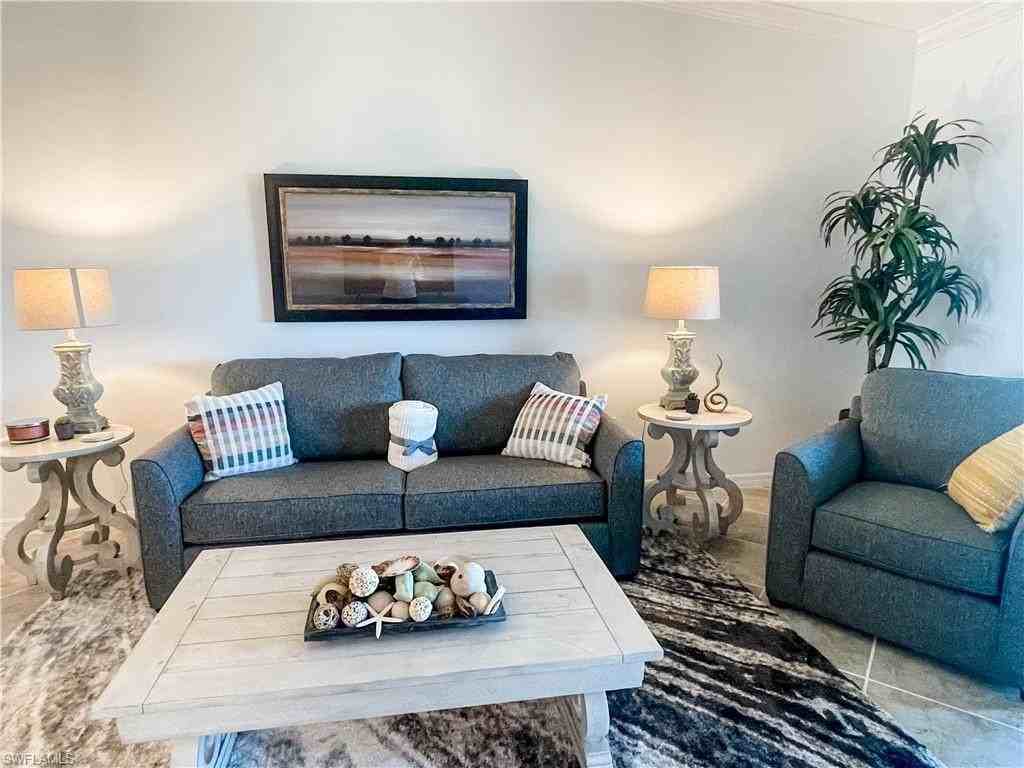 16000 Grassland Ln Unit 3127 #3127 - Photo 5 of 44