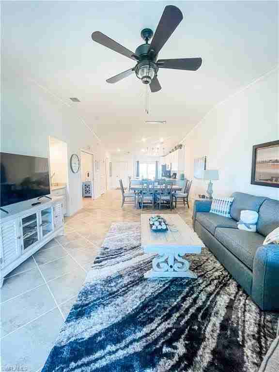 16000 Grassland Ln Unit 3127 #3127 - Photo 6 of 44