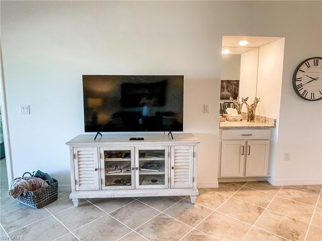 16000 Grassland Ln Unit 3127 #3127 - Photo 7 of 44