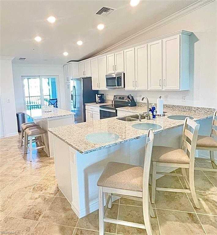 43011 Greenway Blvd Unit 1225 #1225 - Photo 3 of 45