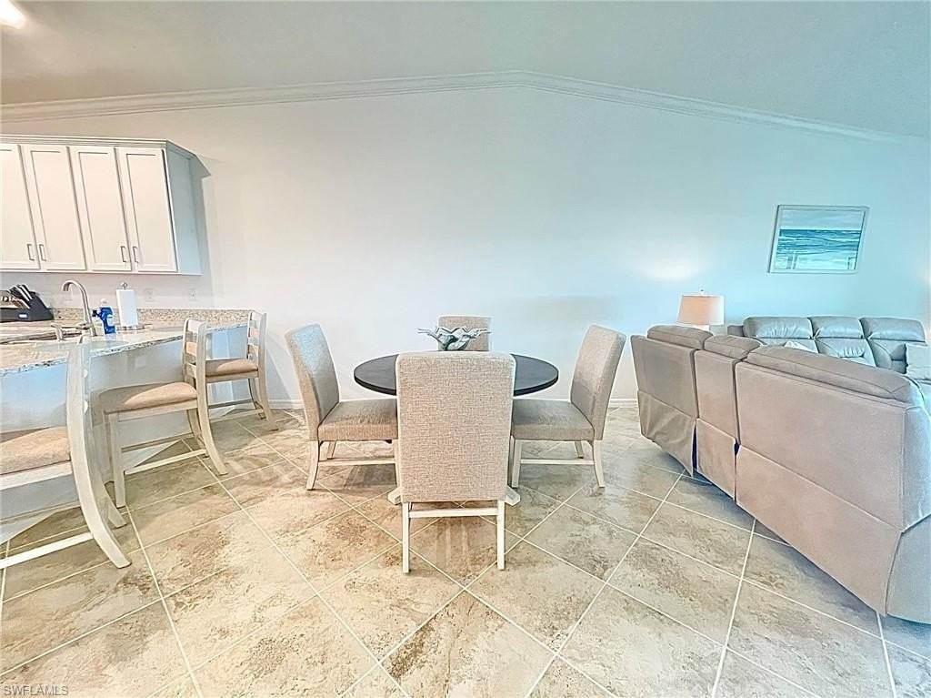 43011 Greenway Blvd Unit 1225 #1225 - Photo 6 of 45