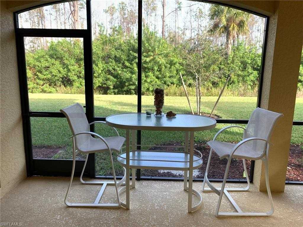 28001 Cookstown Ct Unit 3304 #3304 - Photo 2 of 38