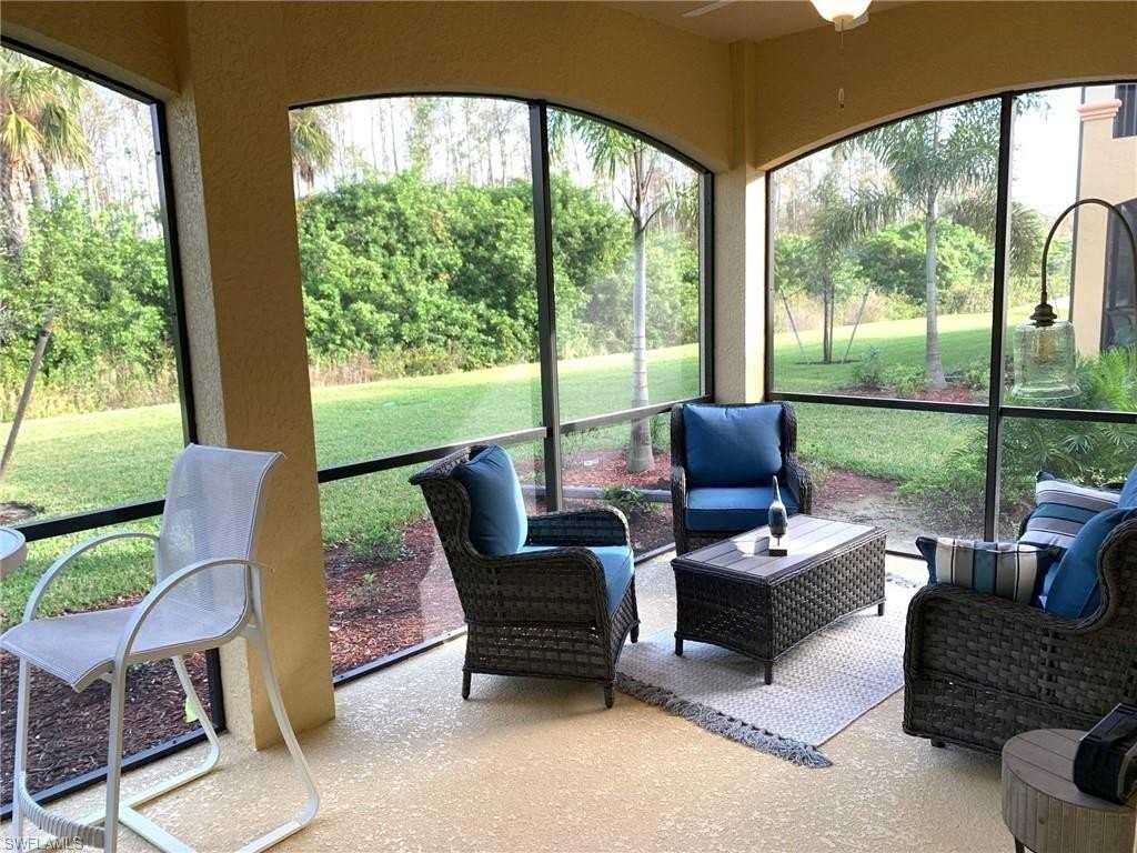 28001 Cookstown Ct Unit 3304 #3304 - Photo 3 of 38