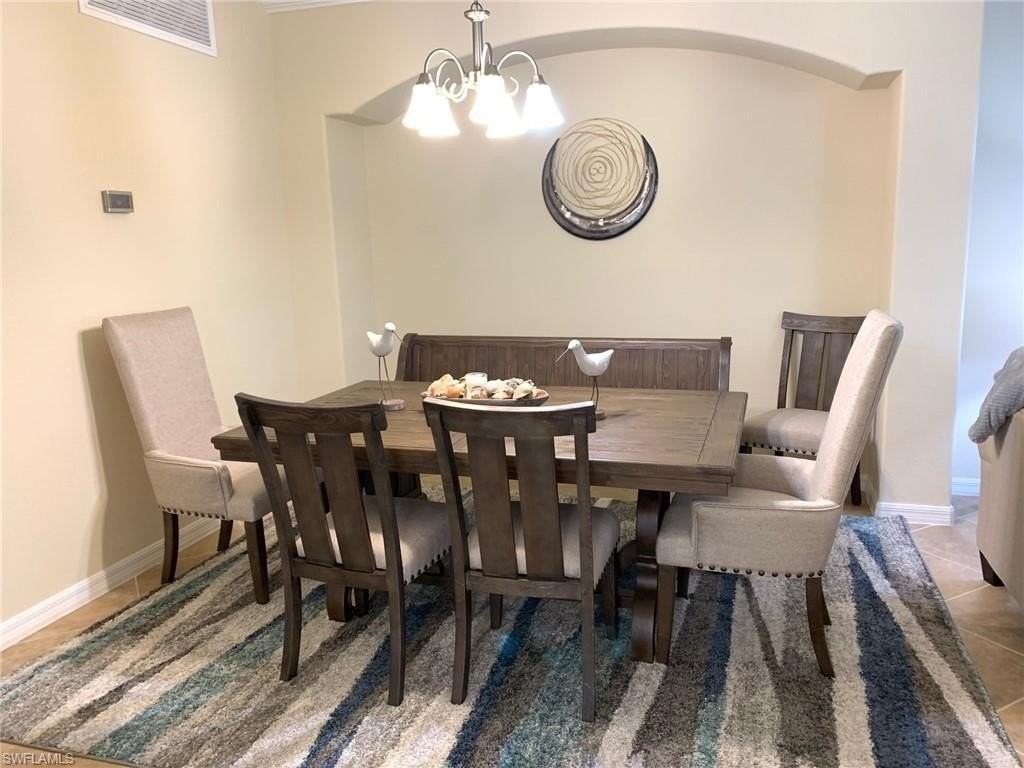 28001 Cookstown Ct Unit 3304 #3304 - Photo 4 of 38