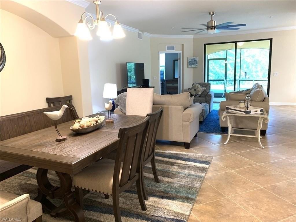 28001 Cookstown Ct Unit 3304 #3304 - Photo 5 of 38