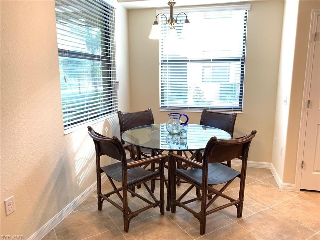 28001 Cookstown Ct Unit 3304 #3304 - Photo 7 of 38