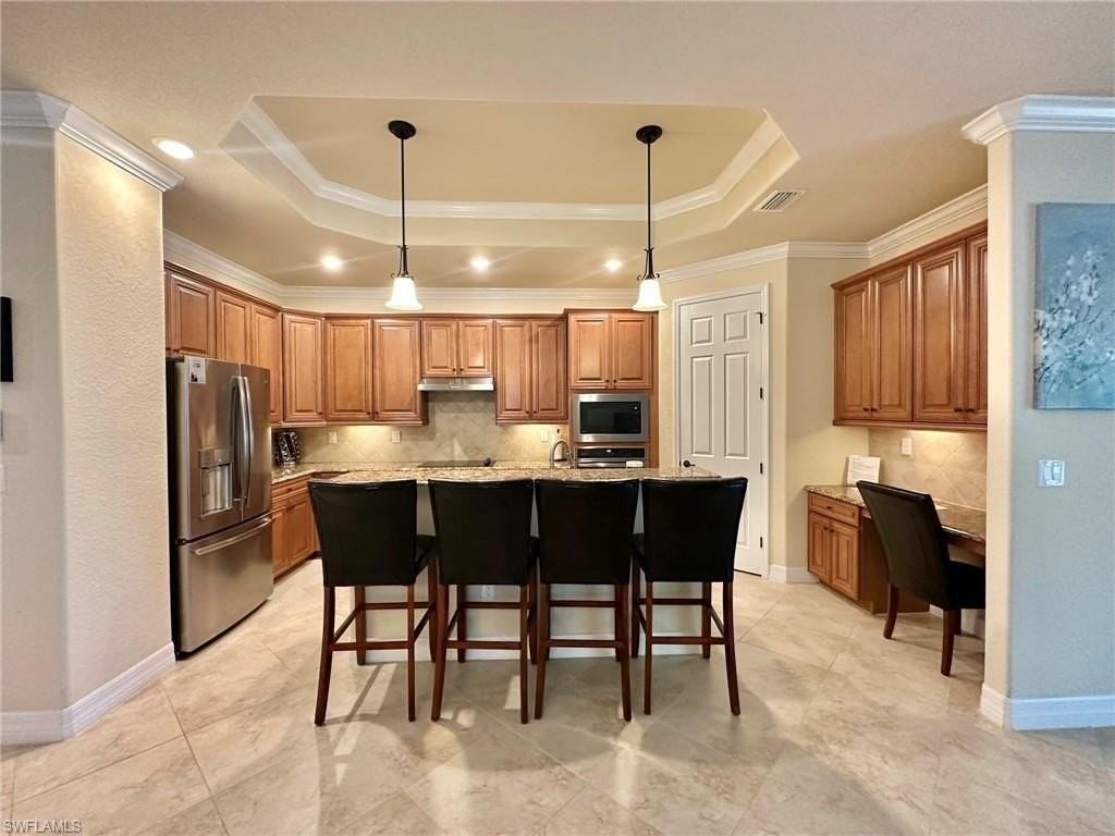 28518 Westmeath Ct Lot 3 - Photo 2 of 38