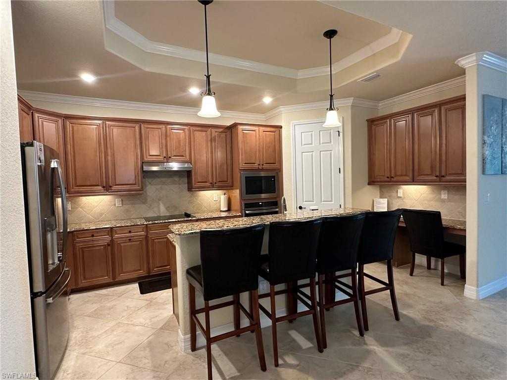 28518 Westmeath Ct Lot 3 - Photo 3 of 38