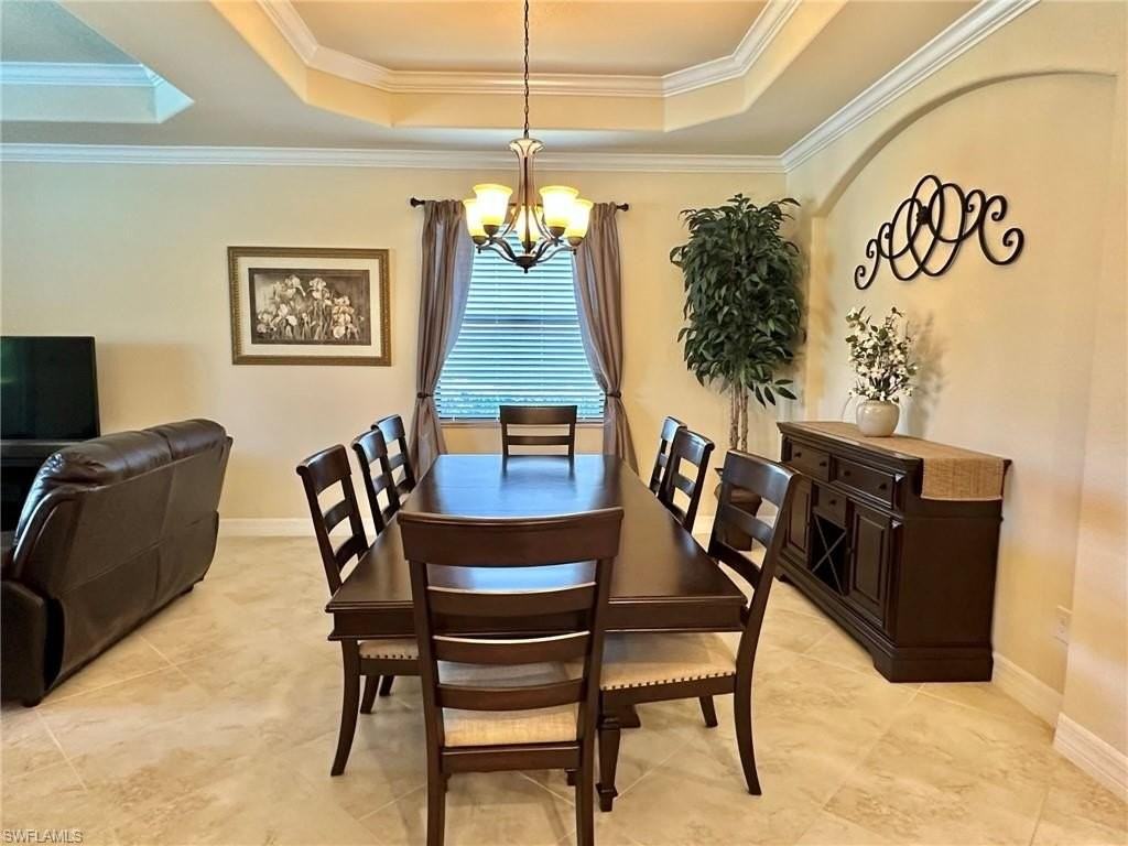 28518 Westmeath Ct Lot 3 - Photo 5 of 38