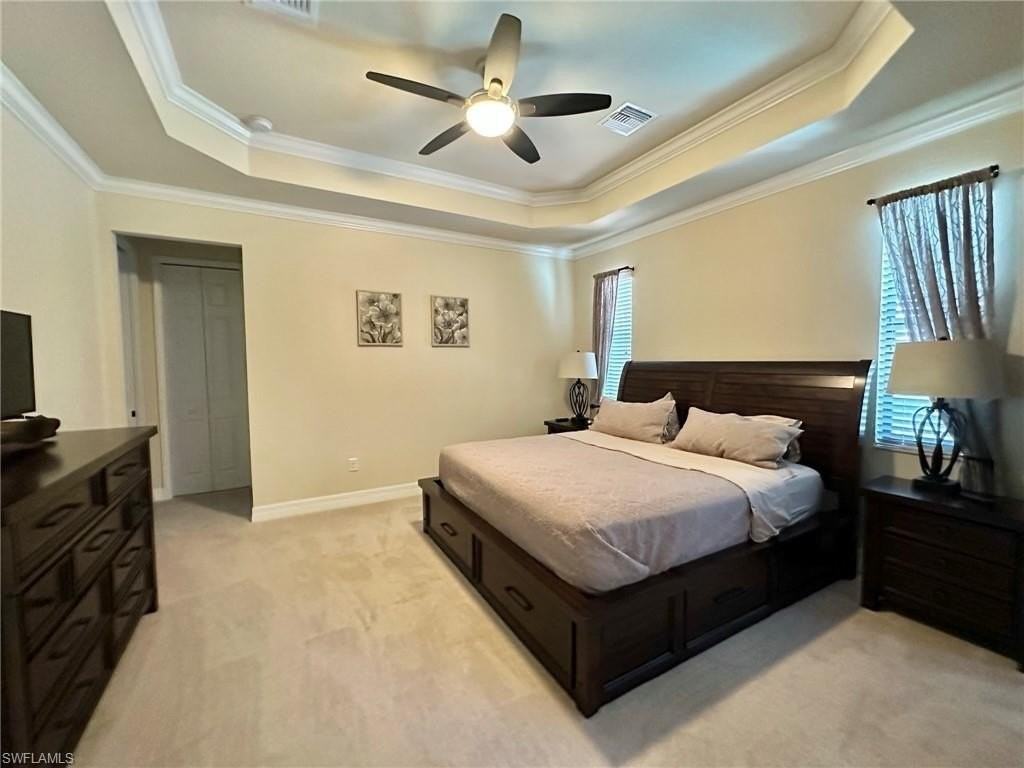 28518 Westmeath Ct Lot 3 - Photo 6 of 38